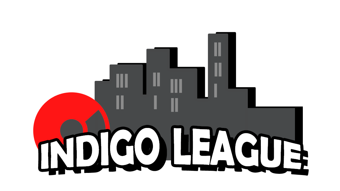 Indigo League Los Angeles